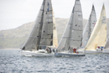 wildebeest v gbr9292c wildebeest iv gbr1983c start ss15 sat rmc 1916w